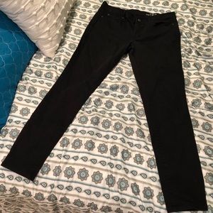 Gap 1969 Jeggings NEVER WORN